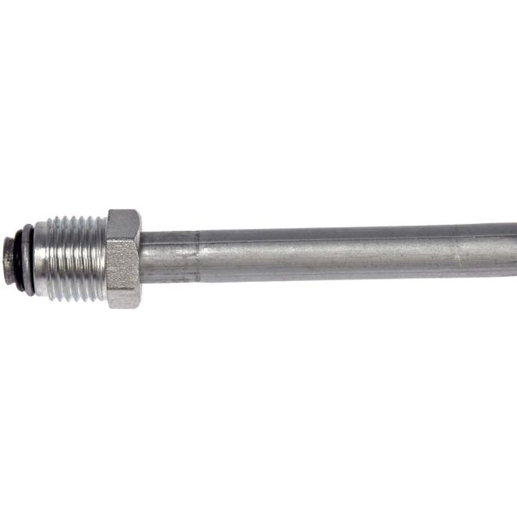 Dorman 800-884 Fuel Supply Line