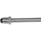 Dorman 800-884 Fuel Supply Line