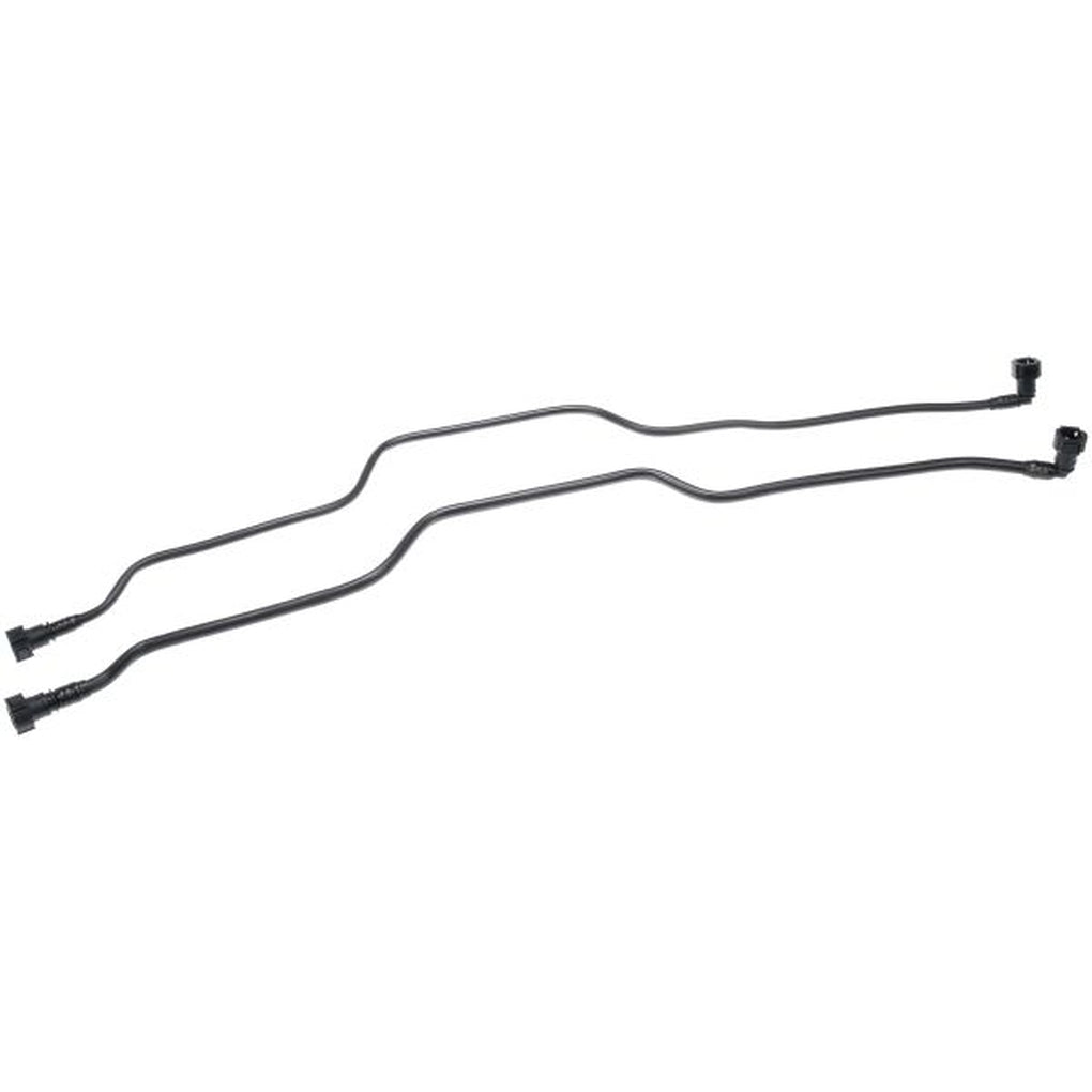 Dorman 800-888 Fuel Supply Line