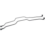 Dorman 800-888 Fuel Supply Line