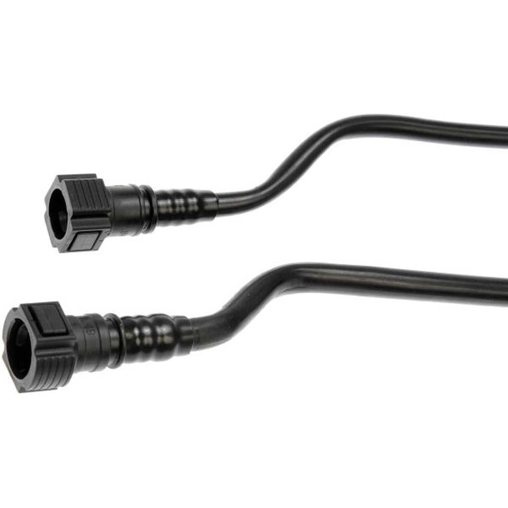 Dorman 800-888 Fuel Supply Line