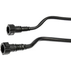 Dorman 800-888 Fuel Supply Line