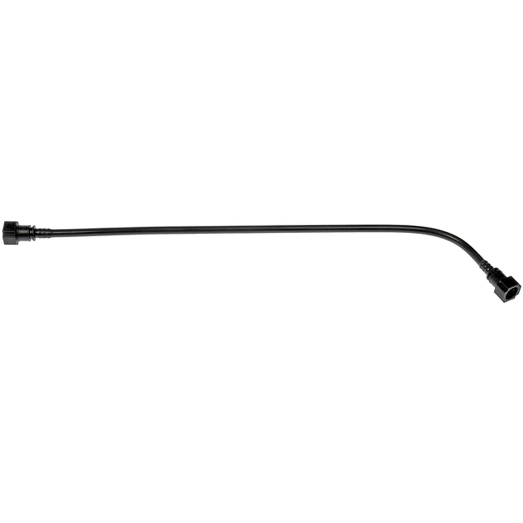 Dorman 800-889 Fuel Supply Line