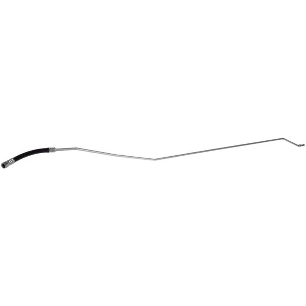 Dorman 800-892 Fuel Supply Line