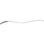 Dorman 800-892 Fuel Supply Line
