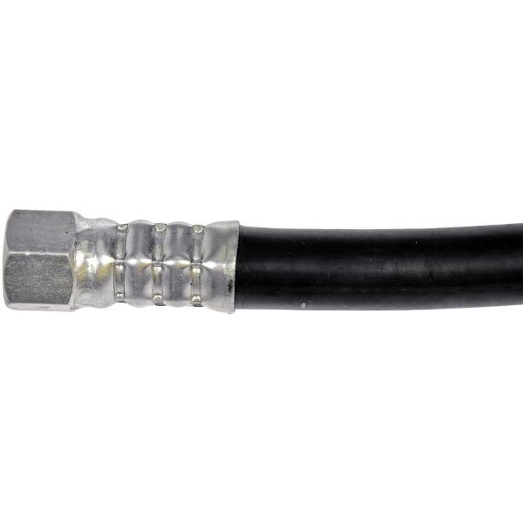 Dorman 800-892 Fuel Supply Line