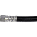 Dorman 800-892 Fuel Supply Line