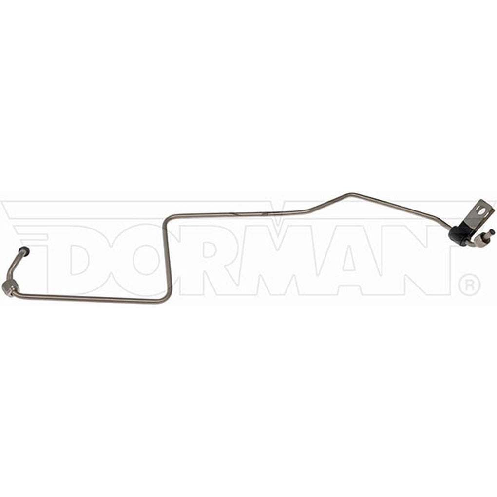 Dorman 800-898 Fuel Line Assembly