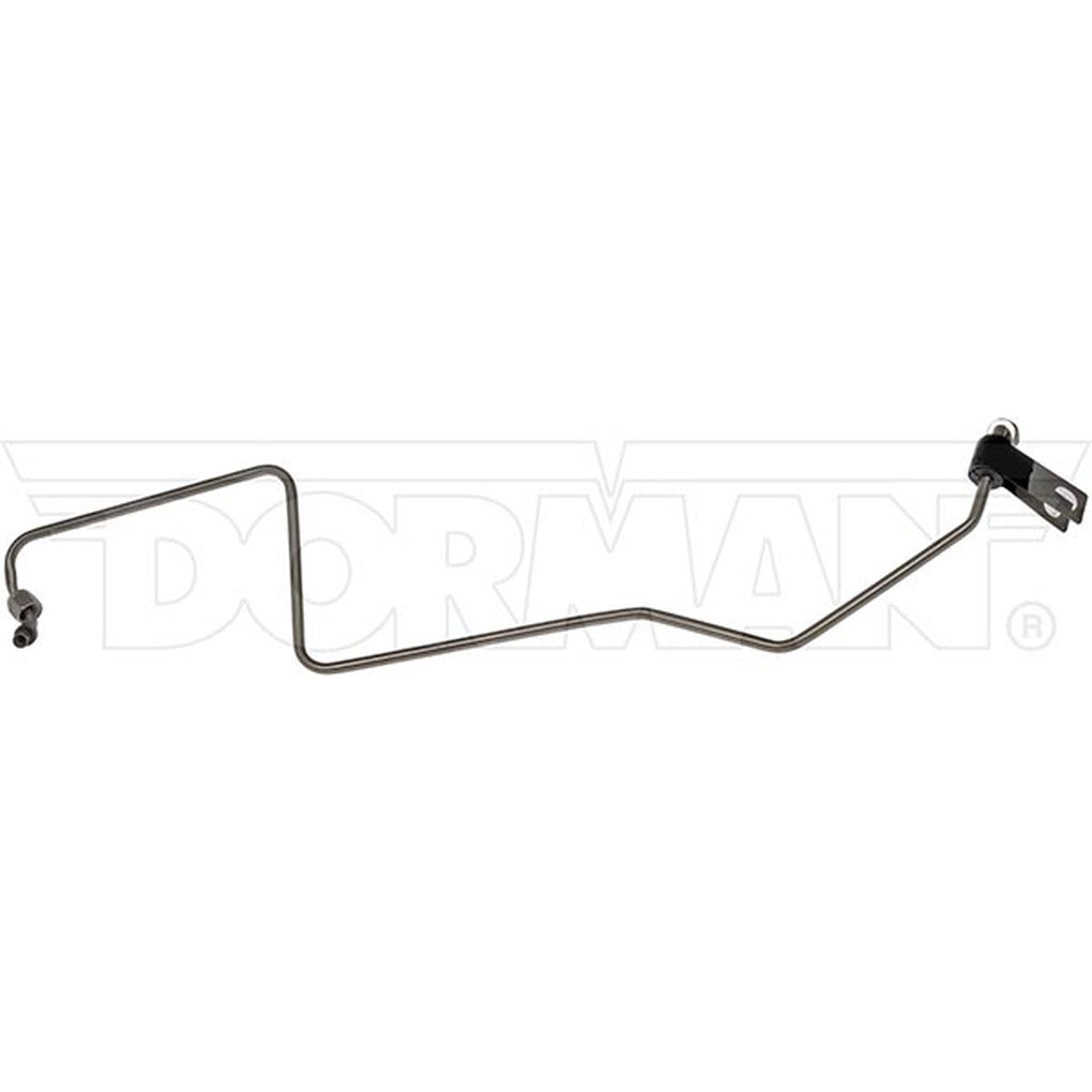 Dorman 800-898 Fuel Line Assembly