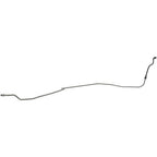 Dorman 800-903 Fuel Supply Line
