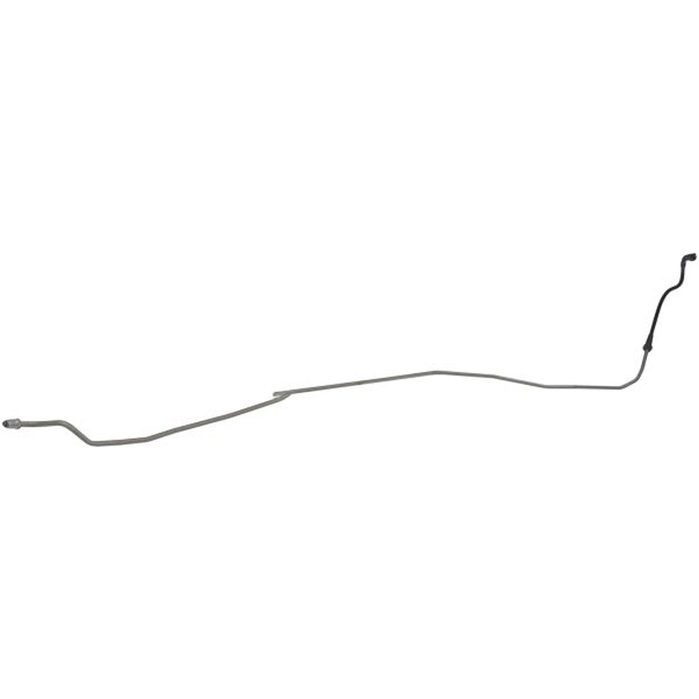 Dorman 800-903 Fuel Supply Line