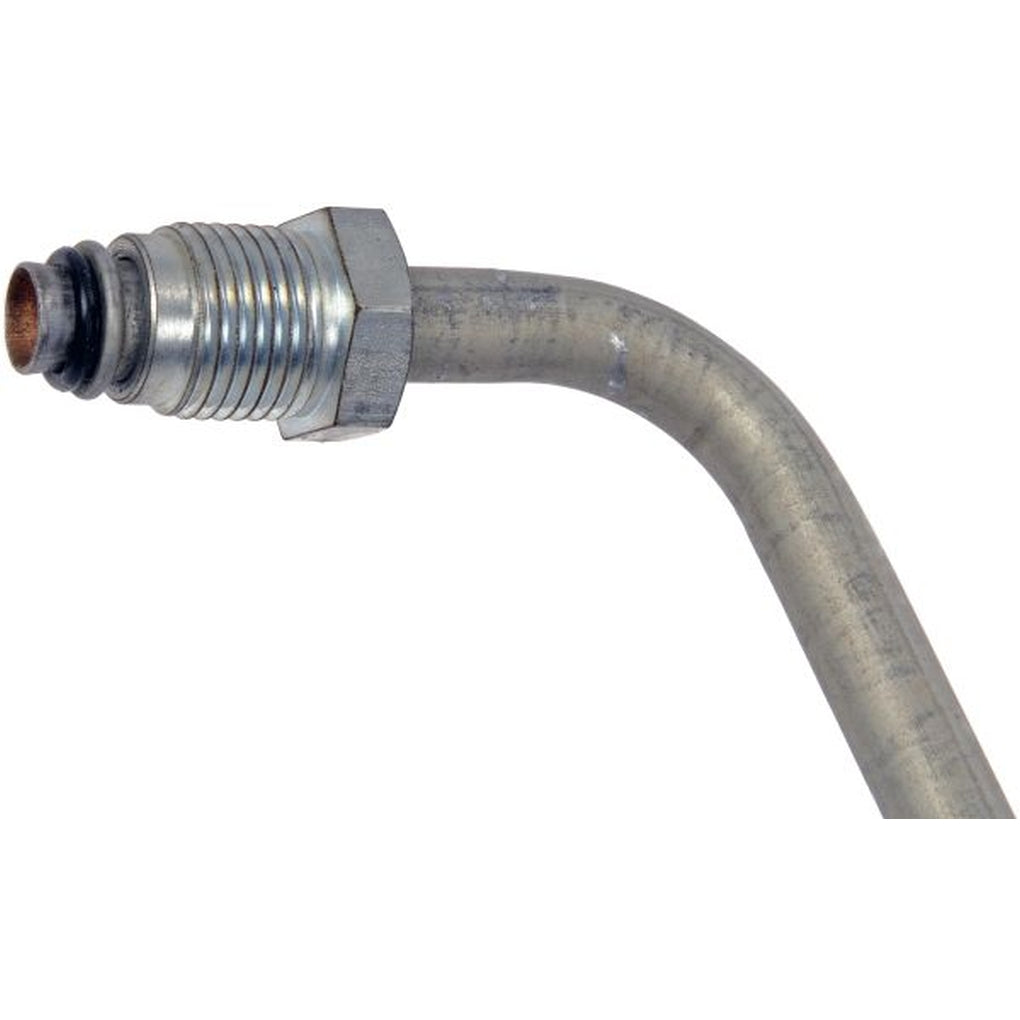 Dorman 800-903 Fuel Supply Line