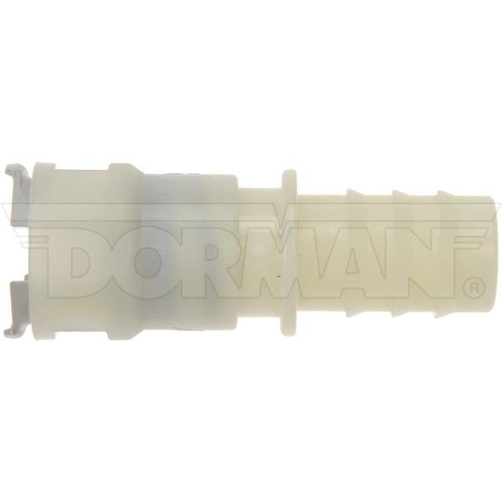 Dorman 800-916 Heater Hose Connector
