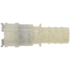 Dorman 800-916 Heater Hose Connector