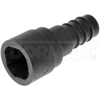 Dorman 800-917 Coolant HVAC Connector