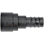 Dorman 800-917 Coolant HVAC Connector