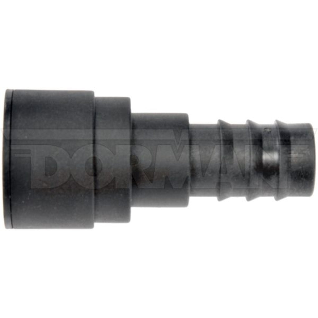Dorman 800-917 Coolant HVAC Connector