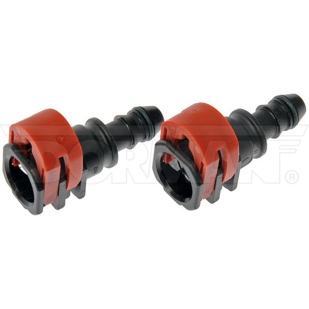 Dorman 800-918 Heater Hose Tee Connector