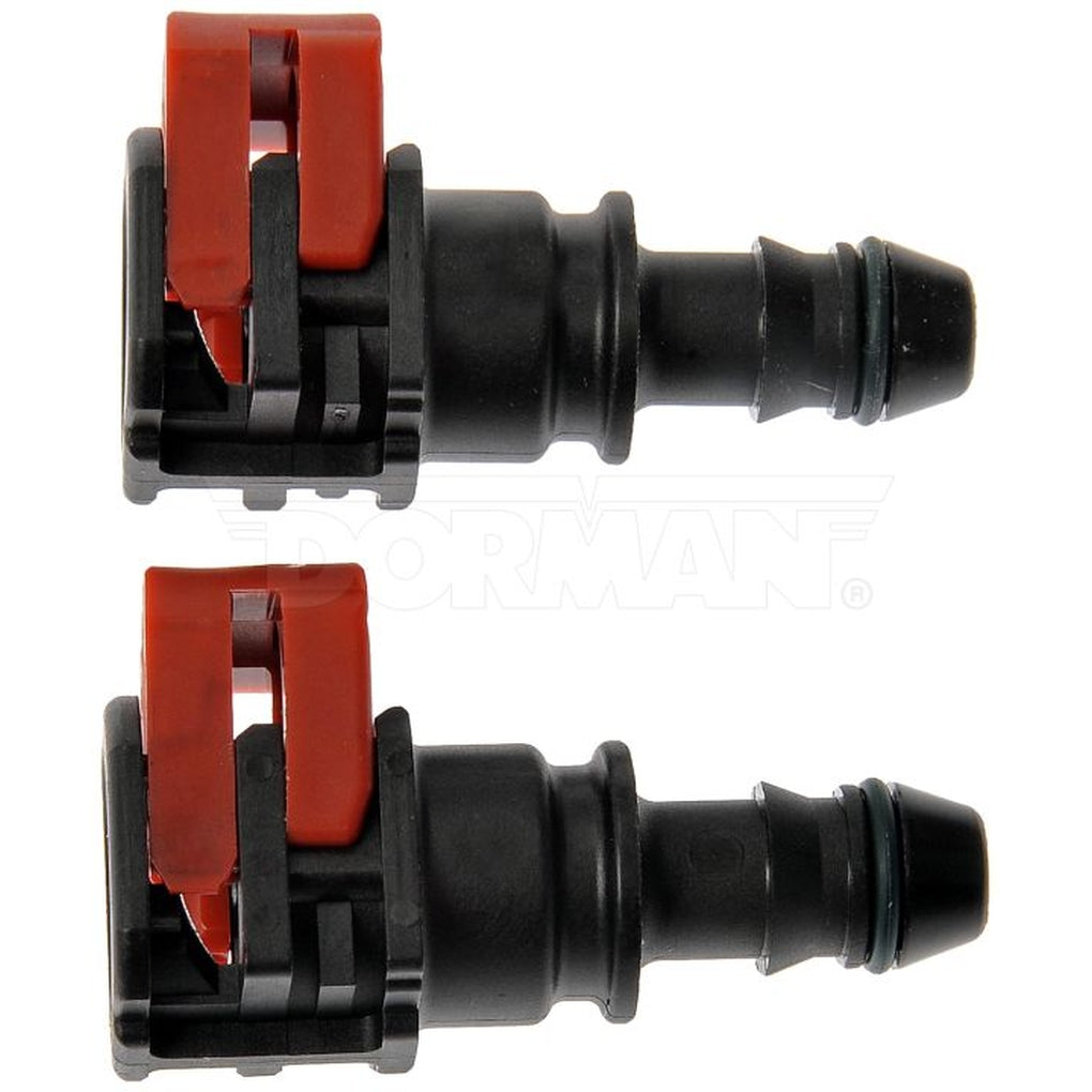 Dorman 800-918 Heater Hose Tee Connector
