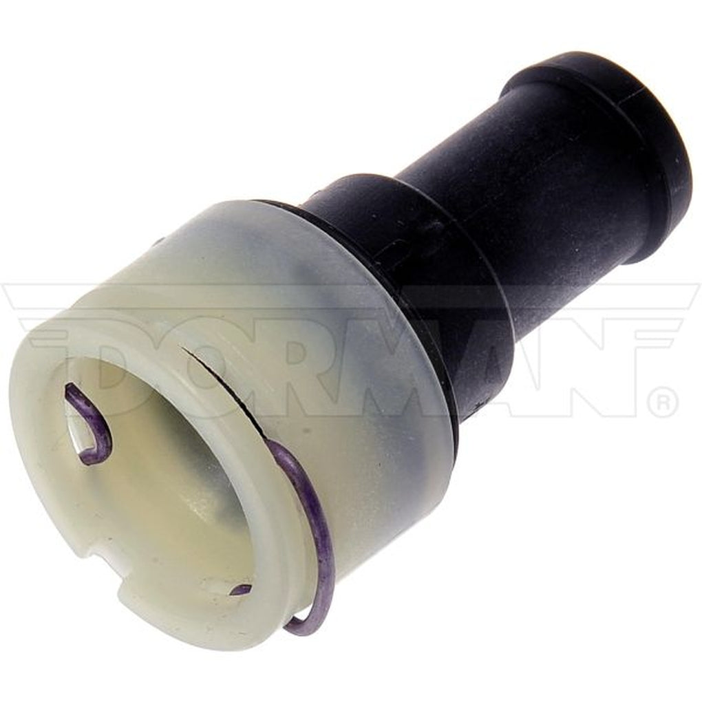 Dorman 800-919 Coolant Hose Connector