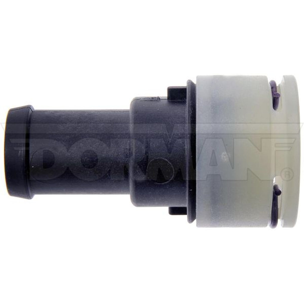 Dorman 800-919 Coolant Hose Connector