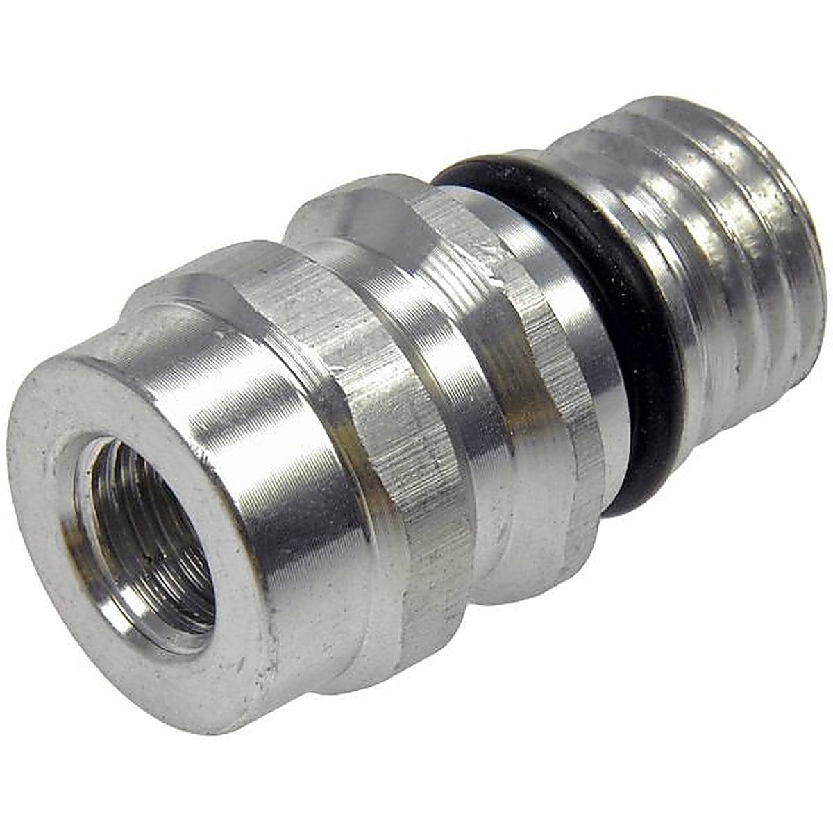 Dorman 800-955 GM Air Conditioning Schrader Valve M12 X 1.50