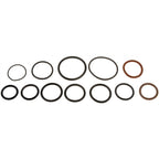 Dorman 80024 Distributor O-Ring Tech Tray