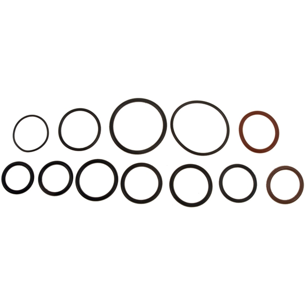 Dorman 80024 Distributor O-Ring Tech Tray