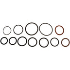 Dorman 80024 Distributor O-Ring Tech Tray