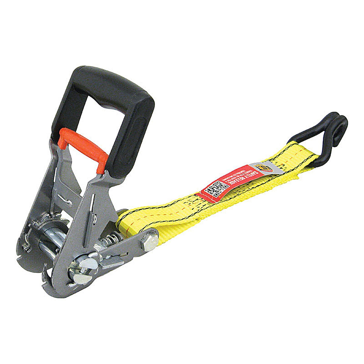 Pro Grip 350600 Tie Down Straps 20'