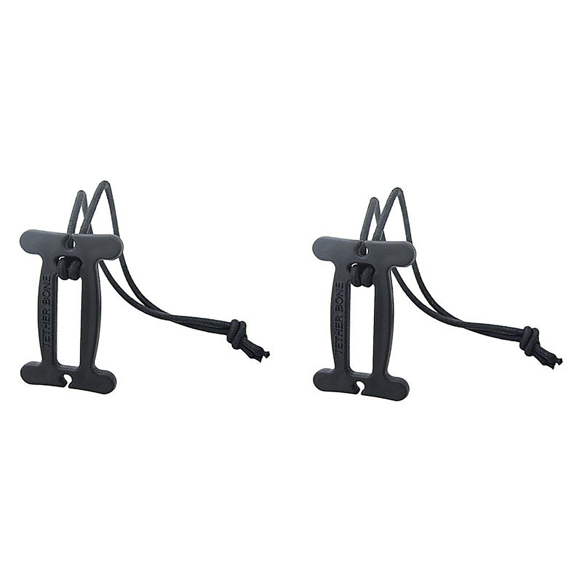 Pro Grip 900300 Tether Bone Web Management Device