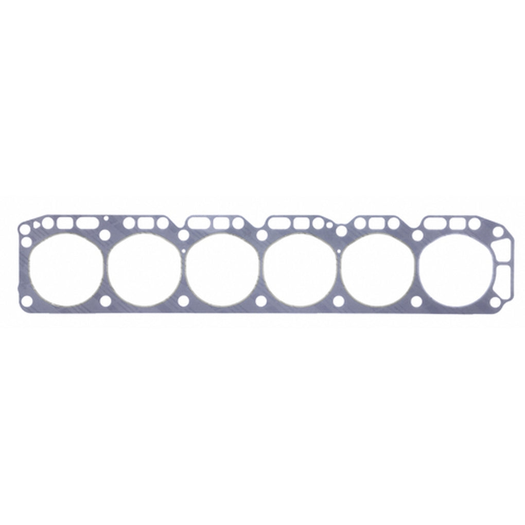 Fel-Pro 8006PT Head Gasket