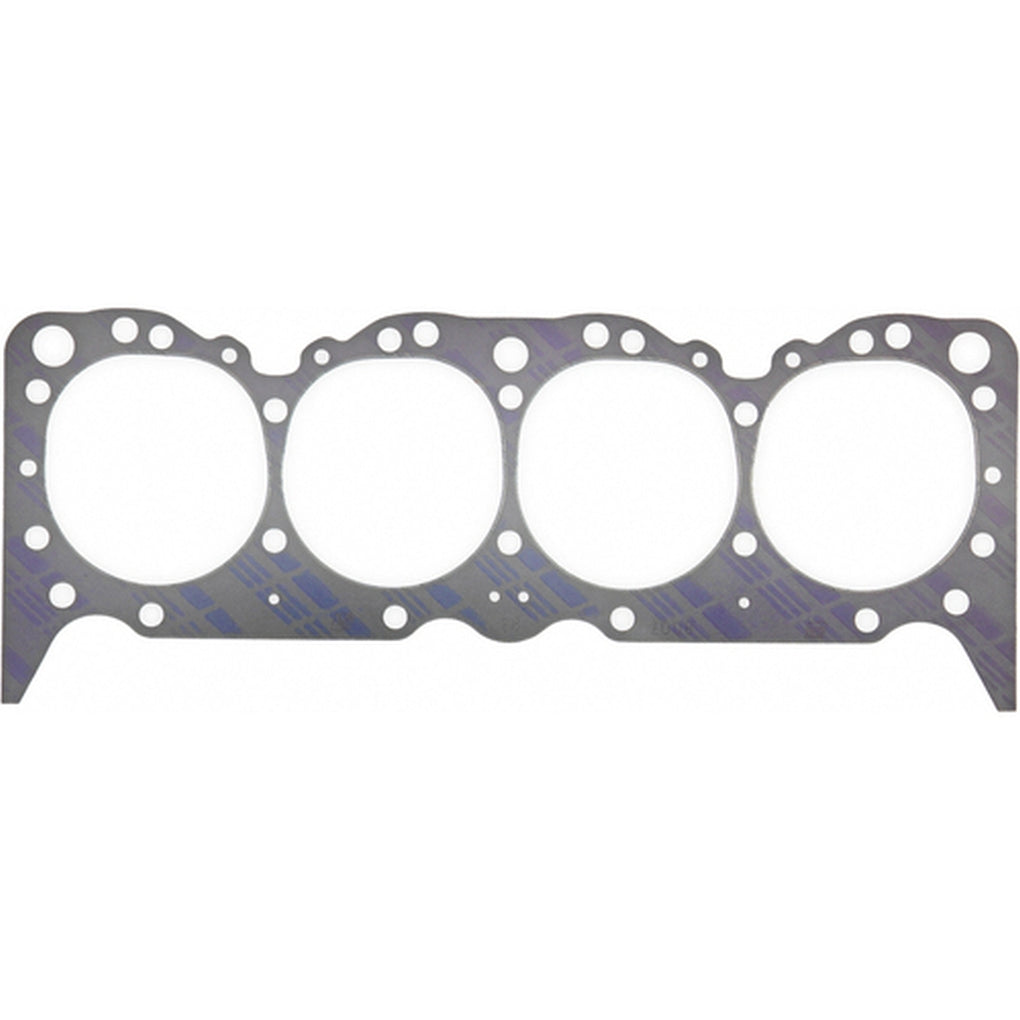 Fel-Pro 8007PT Head Gasket
