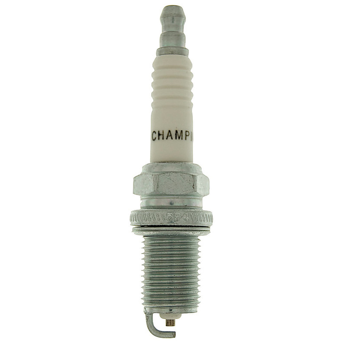 Champion 71-1 Copper Plus Spark Plug 911C
