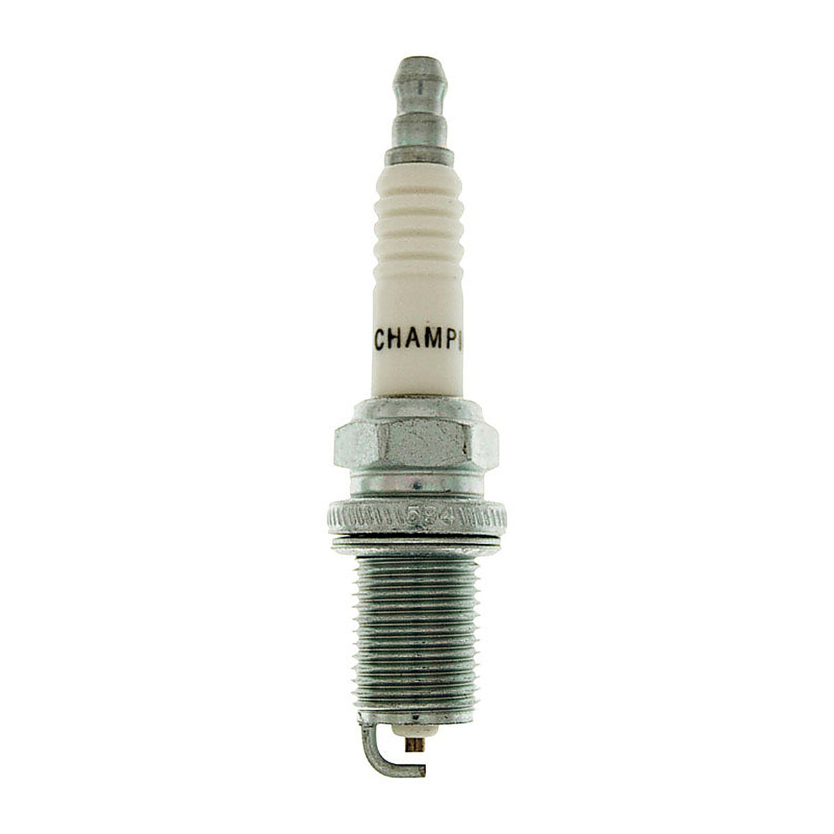 Champion 89 Copper Plus Spark Plug RC12YC5