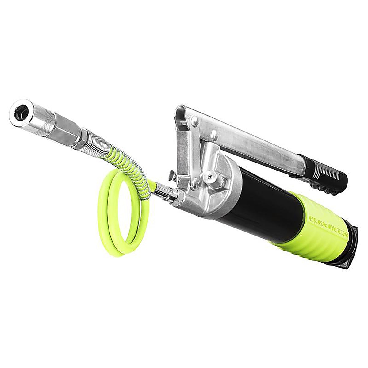 Flexzilla L1355FZ Grease Gun 14 oz.