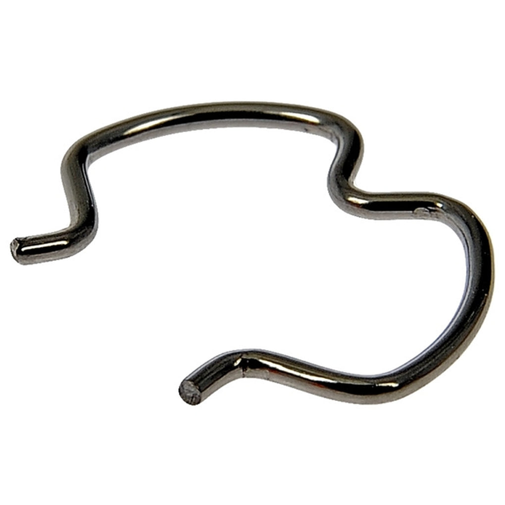 Dorman 801-450 3/8 In. Transmission Connector Retaining Clips
