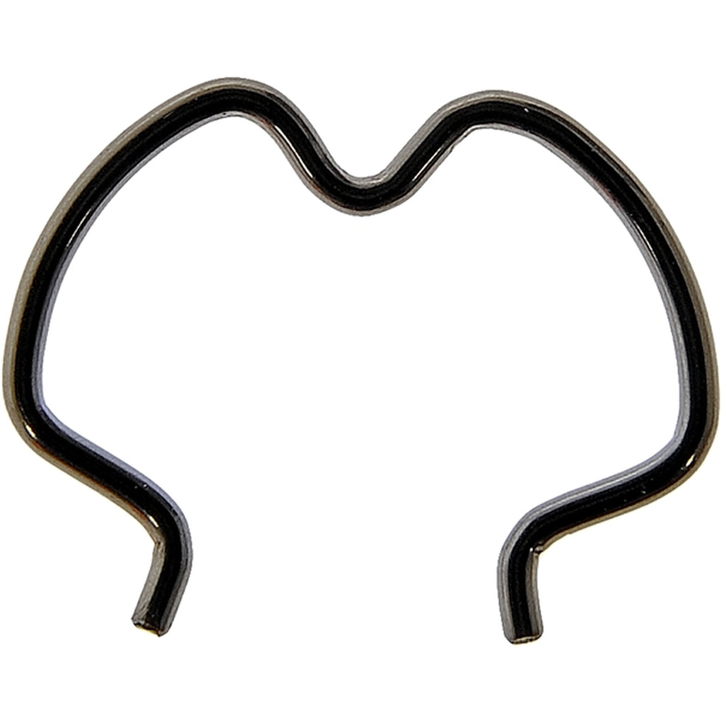 Dorman 801-450 3/8 In. Transmission Connector Retaining Clips
