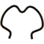 Dorman 801-450 3/8 In. Transmission Connector Retaining Clips