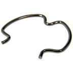 Dorman 801-452 5/8 In. Transmission Connector Retaining Clips