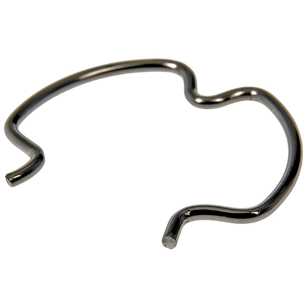 Dorman 801-452 5/8 In. Transmission Connector Retaining Clips