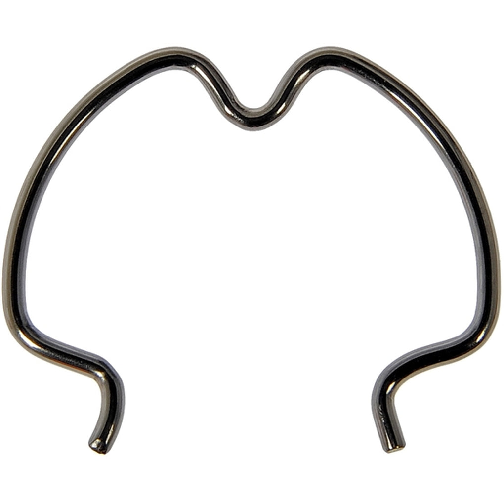 Dorman 801-452 5/8 In. Transmission Connector Retaining Clips