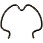 Dorman 801-452 5/8 In. Transmission Connector Retaining Clips