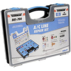 Dorman 801-700TRAY AC Tech Tray Case Only