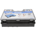 Dorman 801-700TRAY AC Tech Tray Case Only