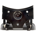 Dorman 80106 Tailgate Handle Paint to Match Black