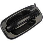 Dorman 80114 Exterior Door Handle