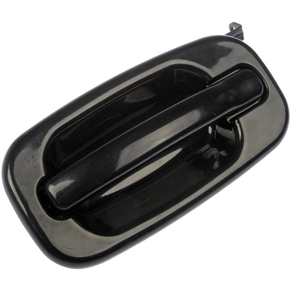 Dorman 80114 Exterior Door Handle