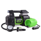 Slime 40031 Pro Power 12 volt 150 psi Tire Inflator