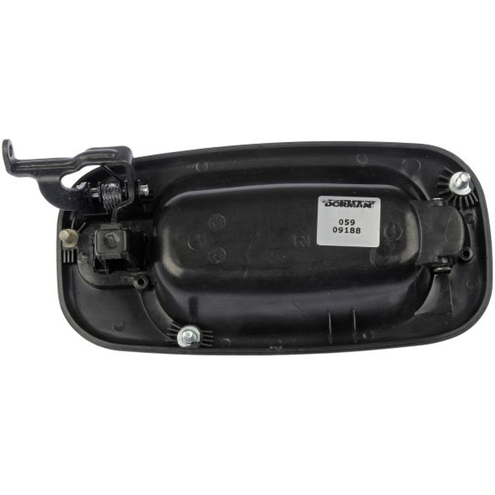 Dorman 80114 Exterior Door Handle